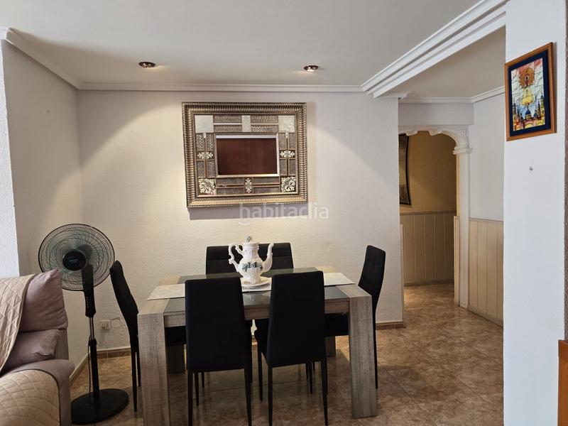 Foto 96975fe5-0404-4589-a6ef-6d3a1c93cf45. Piso estupendo piso en san jose alto, . en San José Alto Zaragoza