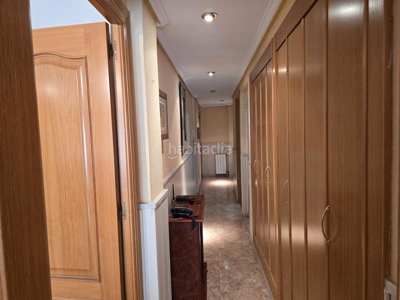 Foto 97c116b8-572a-4958-81e7-c0b8e780a9eb. Piso estupendo piso en san jose alto, . en San José Alto Zaragoza