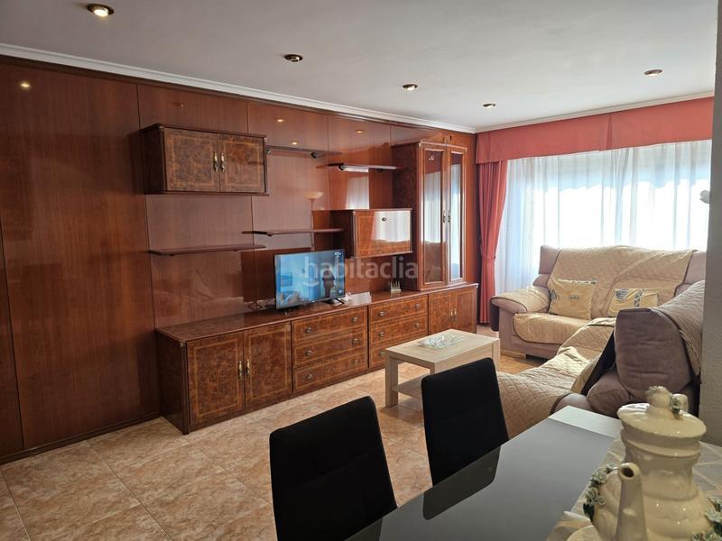 Foto a5bb49c6-09d4-4667-8068-3480f87ec9fa. Piso estupendo piso en san jose alto, . en San José Alto Zaragoza