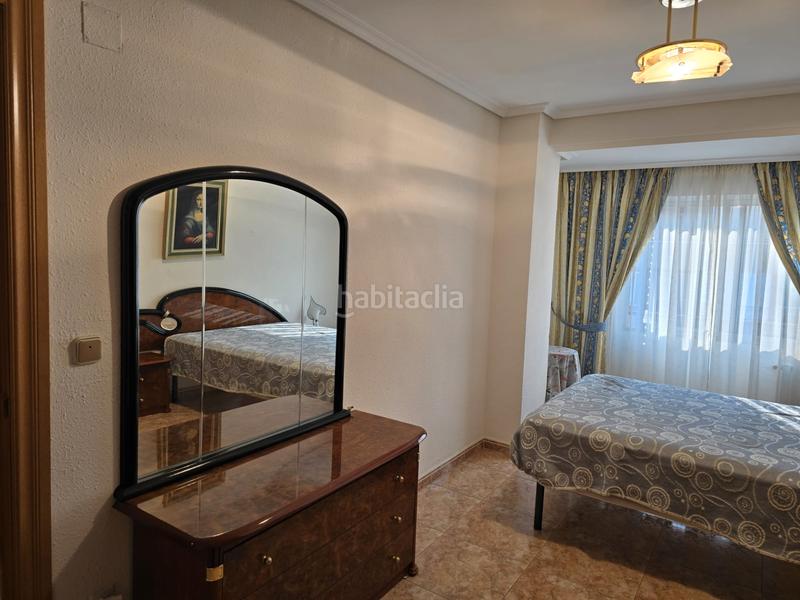 Foto c47cb5c1-eaa4-4aa6-8ae4-a73cc381b48a. Piso estupendo piso en san jose alto, . en San José Alto Zaragoza