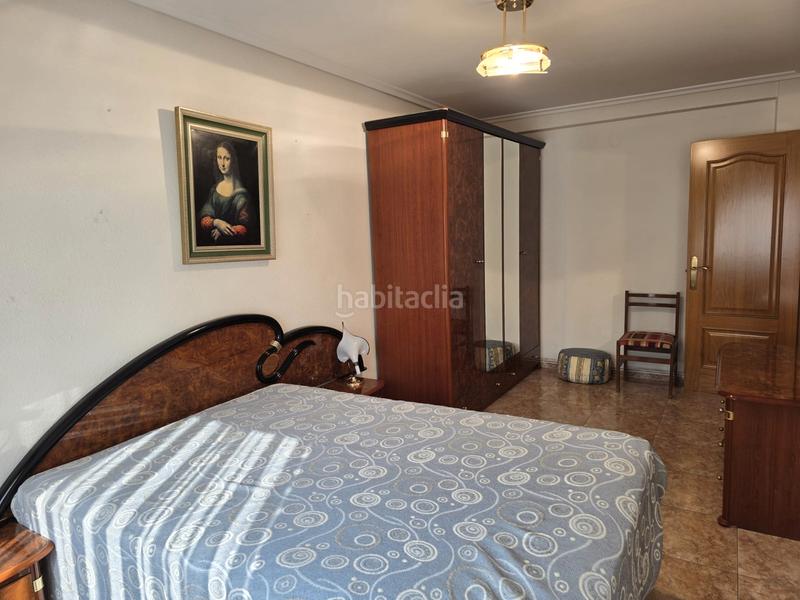 Foto cdba091d-8dda-4440-9138-db6bedea299f. Piso estupendo piso en san jose alto, . en San José Alto Zaragoza