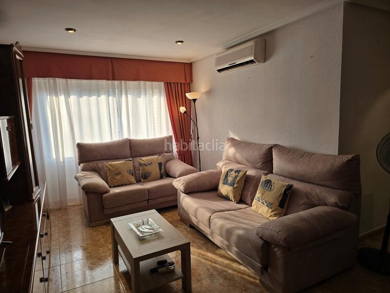 Foto d36f4c3e-e03b-45e6-b3e6-aa67ca5d3b23. Piso estupendo piso en san jose alto, . en San José Alto Zaragoza