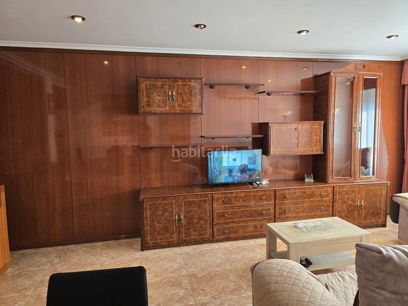 Foto d56145fe-0ed8-4223-89fc-80a152cadecb. Piso estupendo piso en san jose alto, . en San José Alto Zaragoza