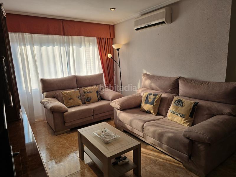 Foto dc548251-f32f-4134-b152-8a908adde2b3. Piso estupendo piso en san jose alto, . en San José Alto Zaragoza