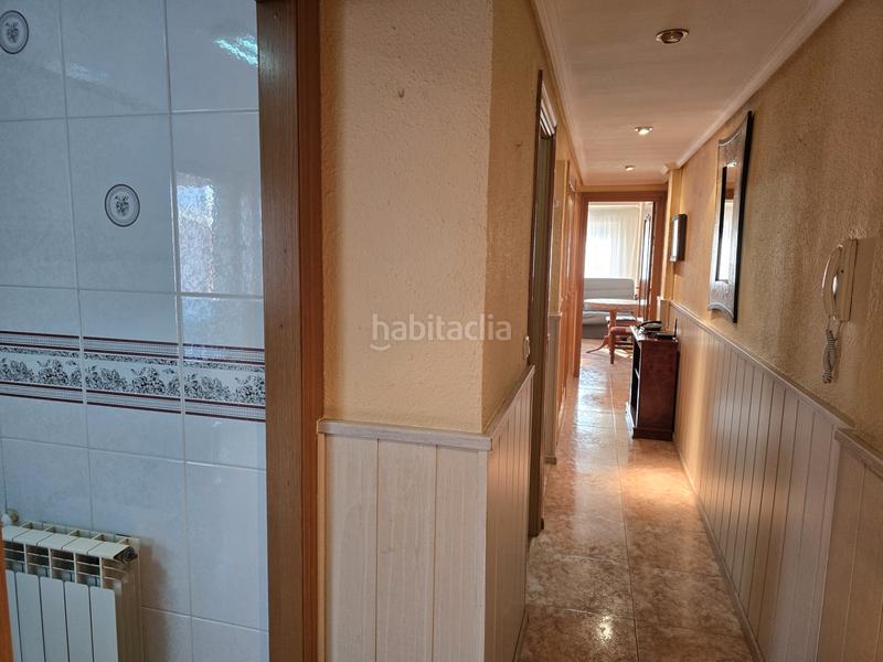 Foto e2a76ae3-1b6f-4adb-accf-622283febf1d. Piso estupendo piso en san jose alto, . en San José Alto Zaragoza
