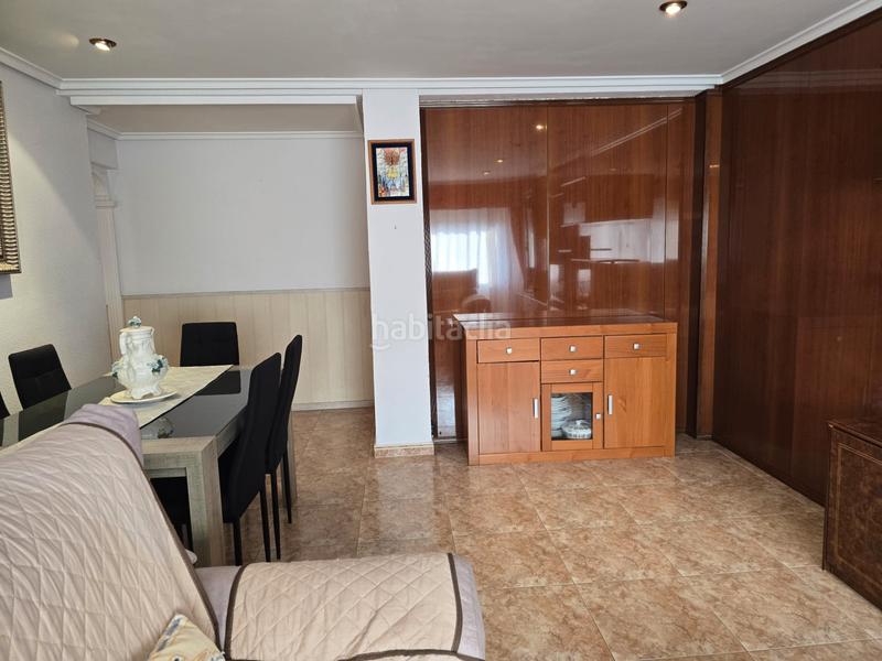 Foto ecc8e6c0-0948-43f8-97ca-3508d7d723cf. Piso estupendo piso en san jose alto, . en San José Alto Zaragoza