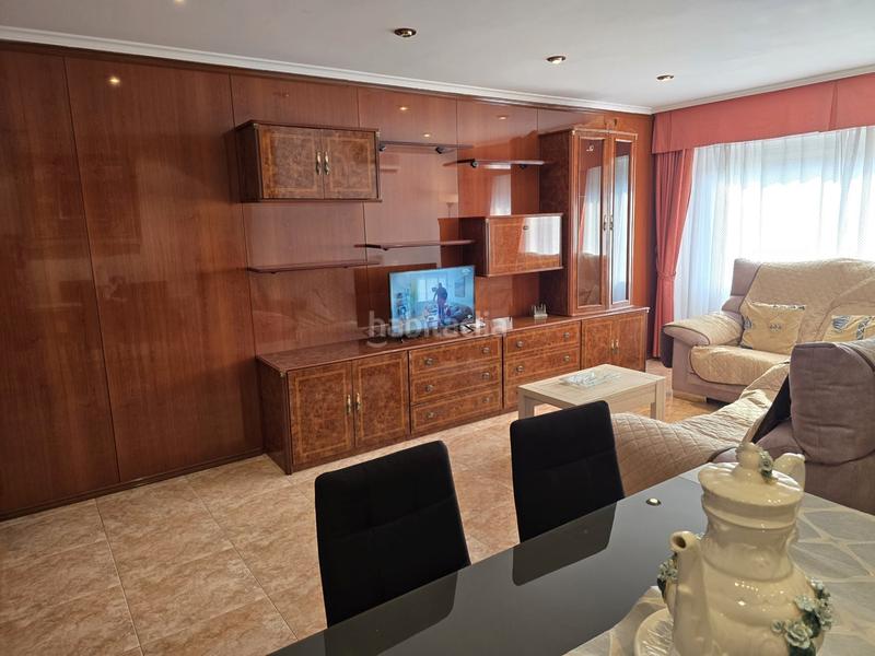 Foto f4fd50ab-49fb-4c83-855d-9e2652af03ba. Piso estupendo piso en san jose alto, . en San José Alto Zaragoza