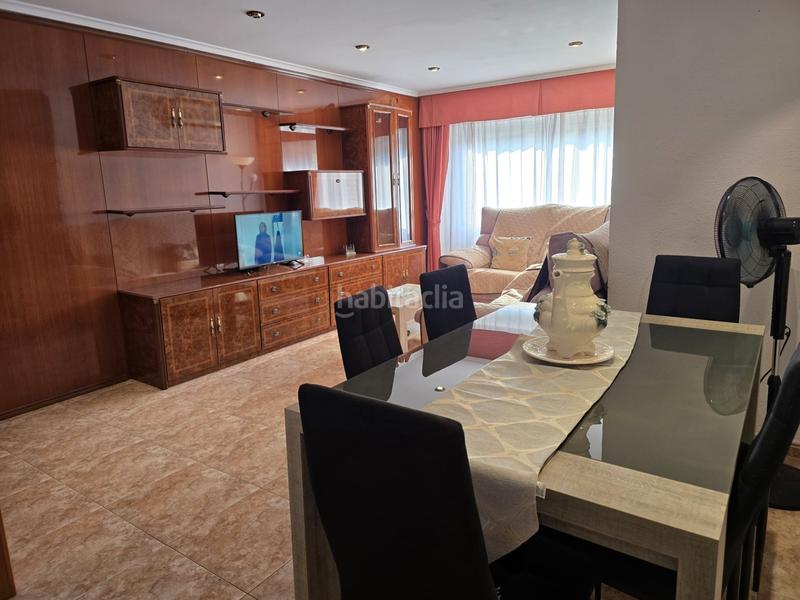 Foto fa9573b3-9eb7-403a-9d17-3d95effc3d7e. Piso estupendo piso en san jose alto, . en San José Alto Zaragoza