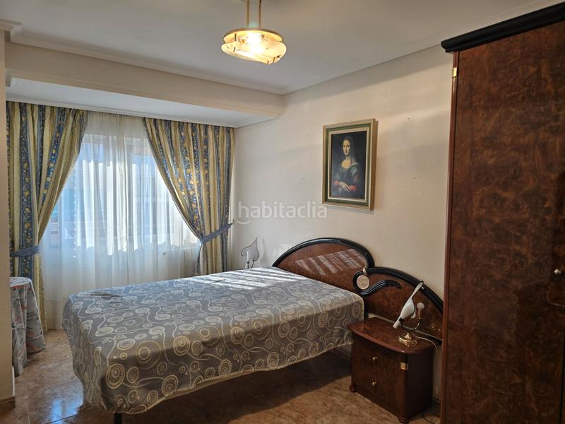 Foto fe58f629-a586-4312-8584-6ee57c8a60b8. Piso estupendo piso en san jose alto, . en San José Alto Zaragoza