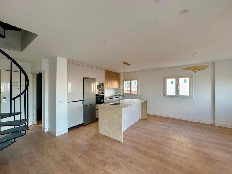 Foto 7599d5cb-32d4-47ab-bd7b-07a8484535a8. Àtic amb aparcament piscina a Montemar Torremolinos