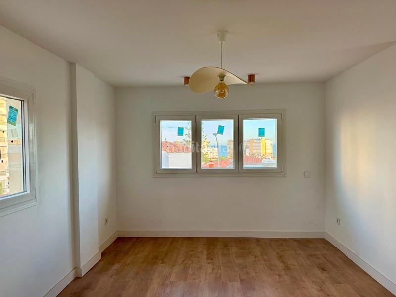 Foto cab3a0a2-8a8a-4242-a1e9-70f3257b1f98. Ático en Montemar Torremolinos