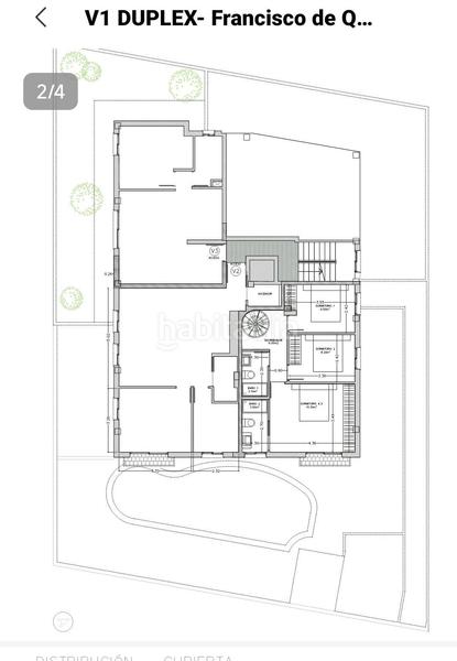 Foto 9d27c0c9-416f-48e1-b727-faad5709e5ba. Attico con parcheggio piscina in Montemar Torremolinos