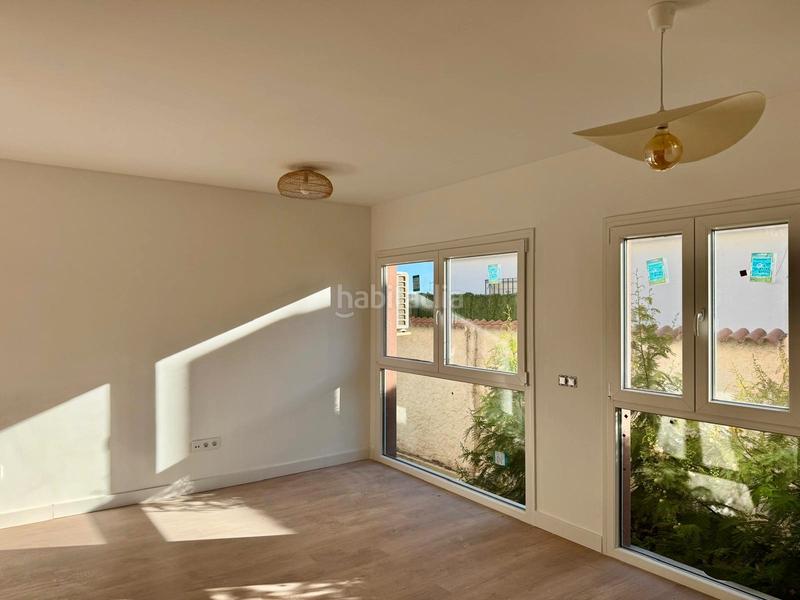 Foto d84cda56-e6ca-458b-8b80-cee94353636b. Attico con parcheggio piscina in Montemar Torremolinos