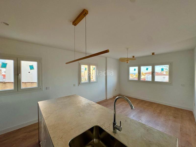 Foto 62a2cef4-ea2f-4e67-85fe-4ae005130ce4. Dachwohnung mit parking pool in Montemar Torremolinos