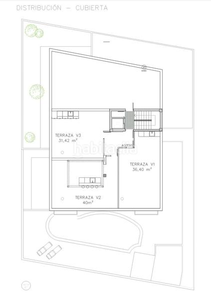 Foto c0a645a1-c6ec-4458-b20c-7e61fb72c07e. Dachwohnung mit parking pool in Montemar Torremolinos