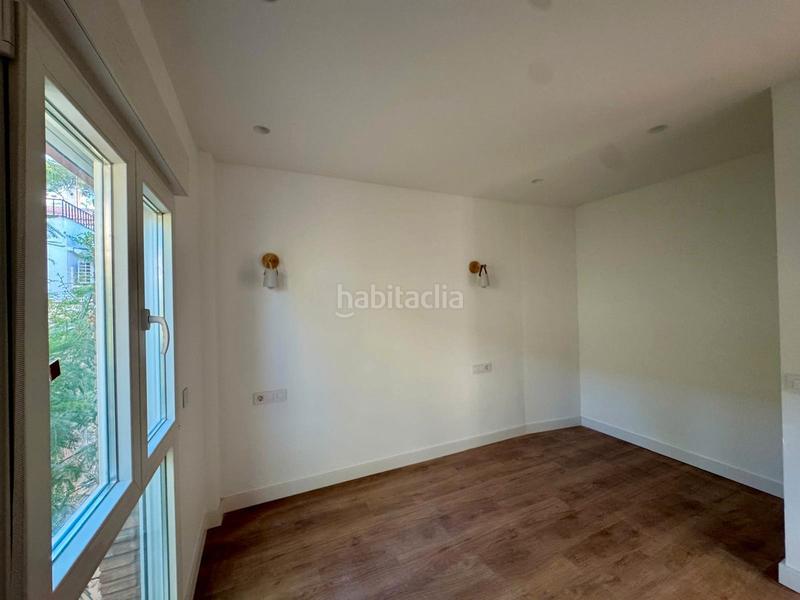 Foto ed418235-9ac1-4287-8b9d-a67160405860. Dachwohnung mit parking pool in Montemar Torremolinos