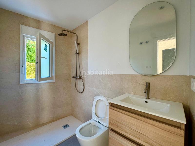 Foto 20d1f054-73bb-470c-bdc6-fabfddfcc31b. Penthouse with parking pool in Montemar Torremolinos