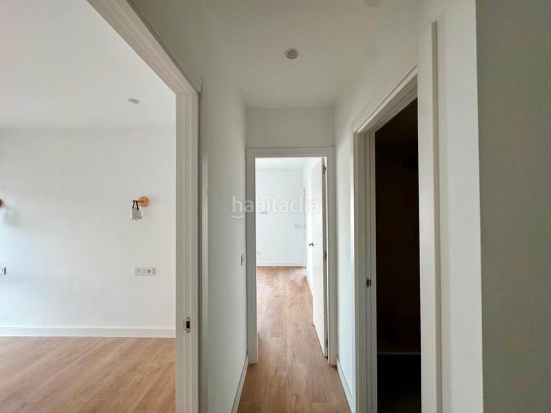 Foto 46b927e9-cf45-49e9-a233-4130d2b89b16. Penthouse with parking pool in Montemar Torremolinos