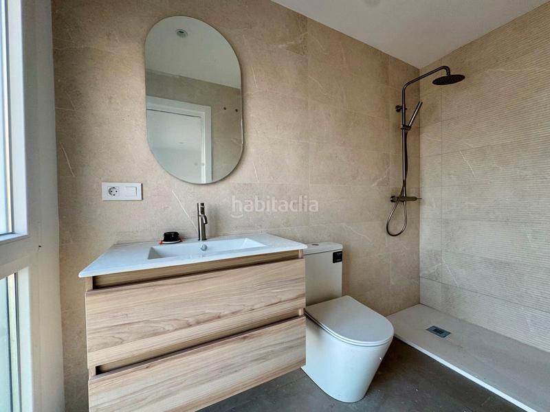 Foto b126b816-2ca0-4b68-85ca-536ee978d018. Penthouse with parking pool in Montemar Torremolinos