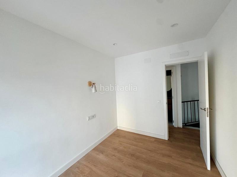 Foto daf3481b-de1f-4b20-9639-cf06e5ff1f15. Penthouse with parking pool in Montemar Torremolinos