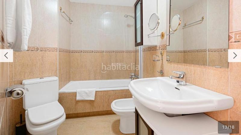 Foto 70ff78b1-10e1-40ed-a774-f75c0db84bd2. Affitto appartamento in Carranque - Haza Cuevas Málaga