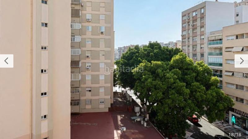 Foto 4717cc36-4bc4-4c1c-8272-15822db0f30f. Location appartement dans Carranque - Haza Cuevas Málaga