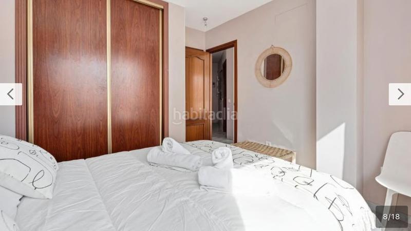 Foto 730e5ce7-af52-49e5-a3b0-7ede8e6d28d2. Location appartement dans Carranque - Haza Cuevas Málaga