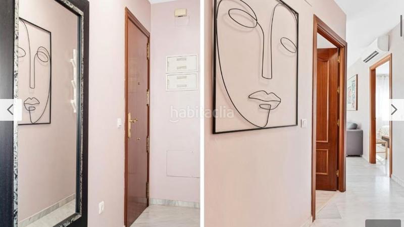 Foto b0118352-7643-4c86-a9c4-26fd29bd992b. Location appartement dans Carranque - Haza Cuevas Málaga