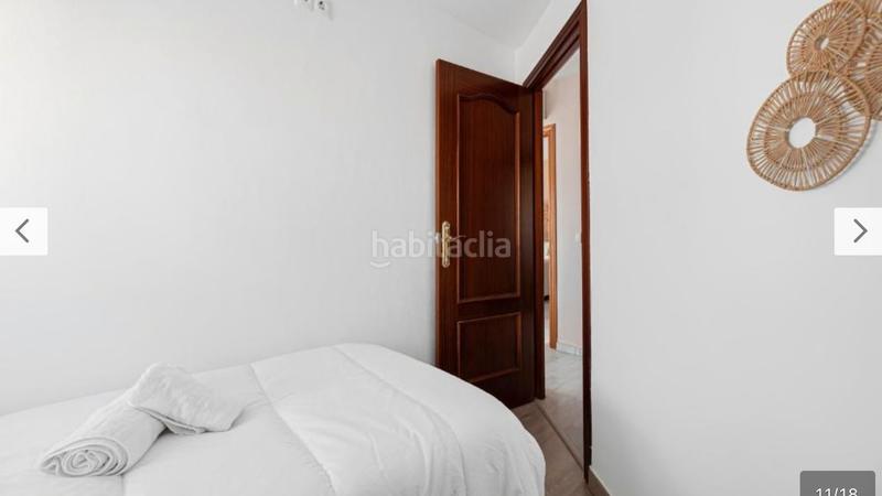 Foto 7fc38ba2-da5d-4be6-8c24-09d5437c3b14. Miete etagenwohnung in Carranque - Haza Cuevas Málaga