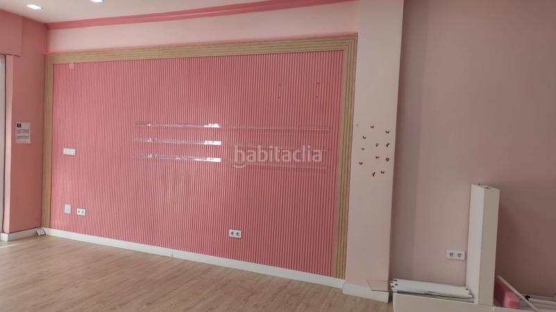 Foto 3afd5a84-ff85-4582-9192-1b84f1448a12. Affitto locale commerciale in Carranque - Haza Cuevas Málaga