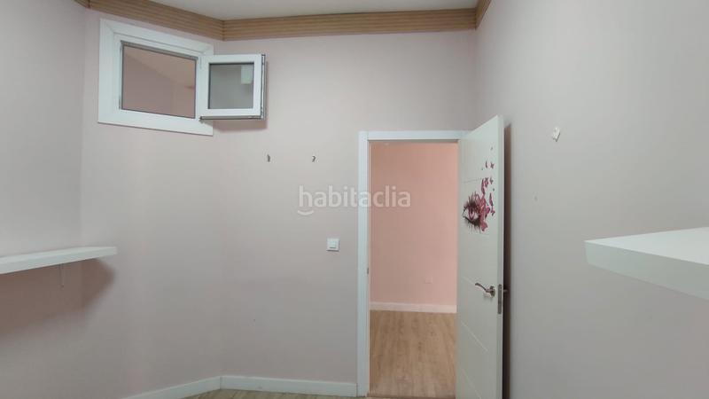 Foto 4b986f17-0e51-44ac-b7ef-dc4df924cb63. Affitto locale commerciale in Carranque - Haza Cuevas Málaga