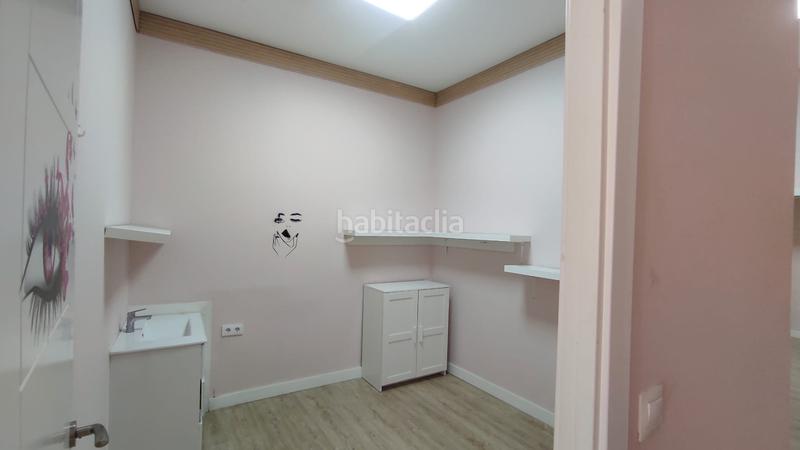 Foto a9473099-126c-44da-9bbc-a93558c87b0e. Location local commercial dans Carranque - Haza Cuevas Málaga