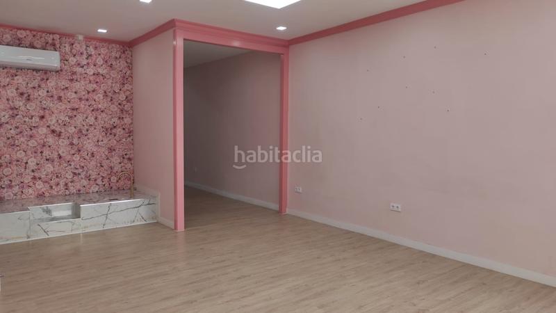 Foto b4baccc3-9364-4f09-9363-55dbf233fd41. Location local commercial dans Carranque - Haza Cuevas Málaga