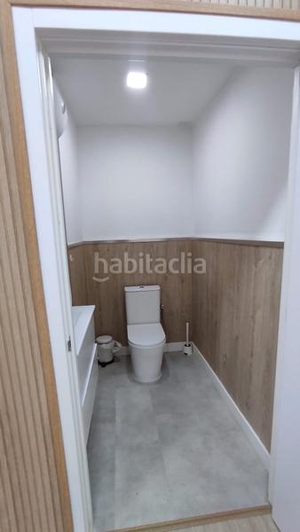 Foto b9cfc3d0-2df1-4b3e-bbe6-5d8bcb492692. Location local commercial dans Carranque - Haza Cuevas Málaga