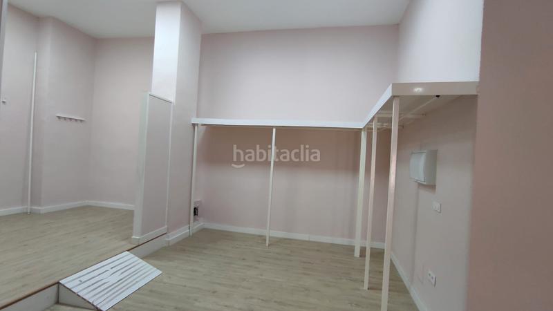 Foto 1d85ad84-feb8-4c1c-8fb2-1eaad070475c. Miete geschäftsraum in Carranque - Haza Cuevas Málaga