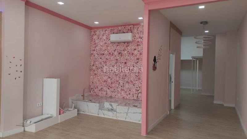 Foto a4e6dfae-ec95-40ee-ac1e-216278017749. Miete geschäftsraum in Carranque - Haza Cuevas Málaga