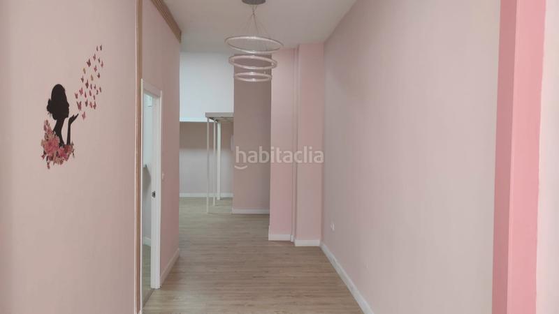 Foto 30b44717-79c2-46ba-82e0-de786025179c. Rent business premise in Carranque - Haza Cuevas Málaga