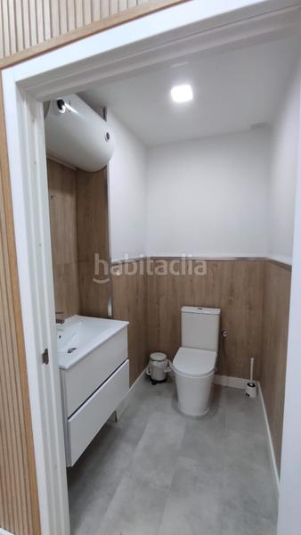 Foto 4f7eaf99-b4eb-49a1-92d2-bfa744e88aa7. Rent business premise in Carranque - Haza Cuevas Málaga