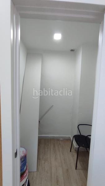 Foto 59819f82-f99f-4538-a2bd-a8062f4f6f5c. Rent business premise in Carranque - Haza Cuevas Málaga