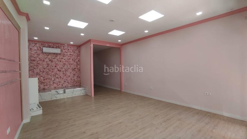 Foto 6b9d0611-7718-46bd-b1bc-c2569d95a1ec. Rent business premise in Carranque - Haza Cuevas Málaga