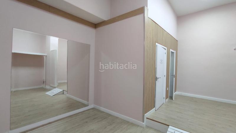 Foto 6f284c75-b186-4d8f-a061-bb433af09143. Rent business premise in Carranque - Haza Cuevas Málaga