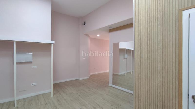 Foto 784ed27d-7c15-4719-b842-7e832e8e0b54. Rent business premise in Carranque - Haza Cuevas Málaga