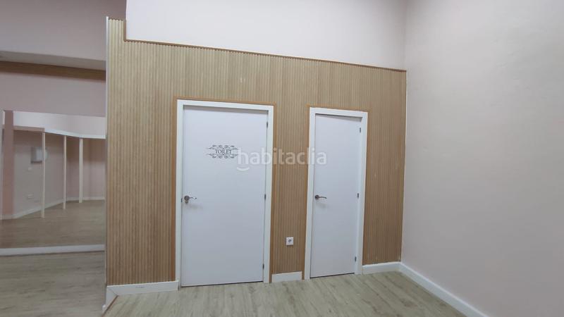 Foto 9221ef60-663a-43a1-a7b4-20f1d63f166c. Rent business premise in Carranque - Haza Cuevas Málaga