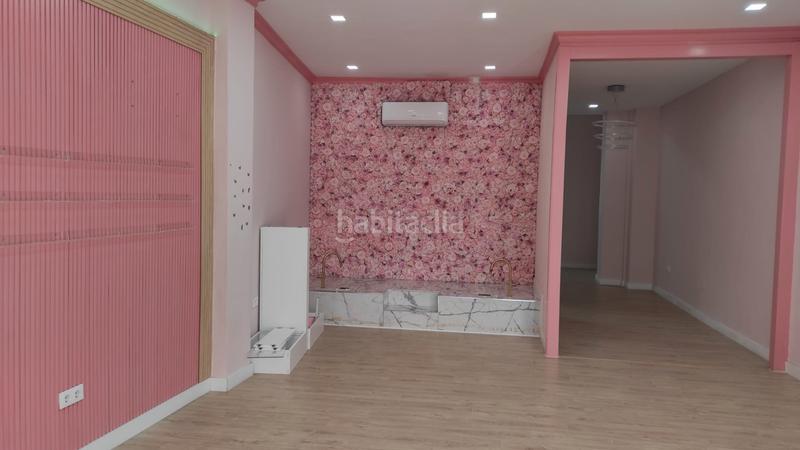 Foto de01d42b-3860-4112-8791-a143f20c8706. Rent business premise in Carranque - Haza Cuevas Málaga