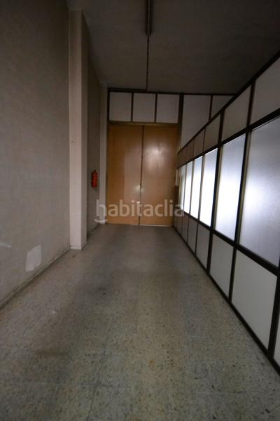 Foto 102f84e0-7a49-4485-aa79-c3c58c1e862a. Geschäftsraum in n/a in Paradai Lugo