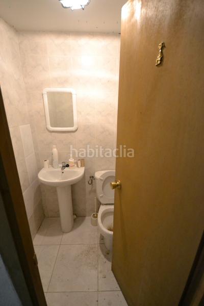 Foto c118f8bf-04d6-433c-ba9b-5a8e72954a47. Geschäftsraum in n/a in Paradai Lugo