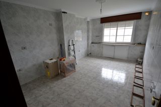 Etagenwohnung  R�a das arcas. Piso de 3 habitaciones