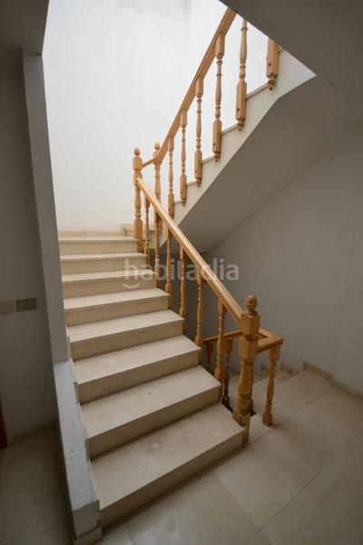 Foto 1771a30d-ba0a-4d65-872c-57f6b9a7b9ca. Appartamento con parcheggio in Monterroso