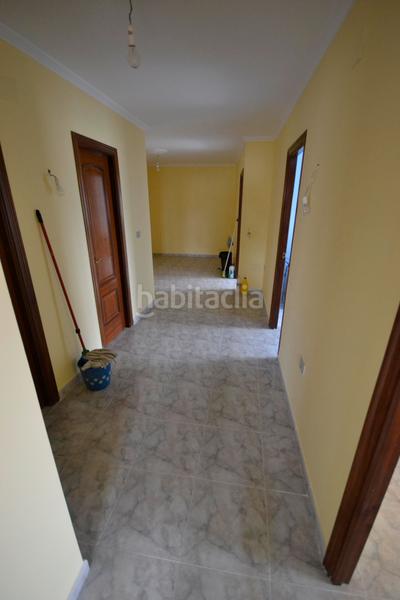 Foto 1a0b775f-ec6a-443e-8b08-ec0a9824d8b2. Appartamento con parcheggio in Monterroso