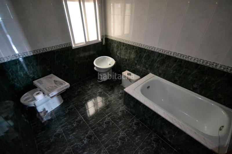 Foto 1c12e444-ba8a-4031-ab40-cf39e25d1472. Appartamento con parcheggio in Monterroso